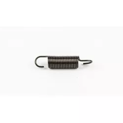 CL REL ARM SPRING