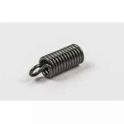 CLUTCH SPRING