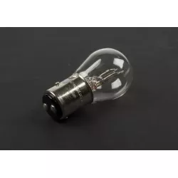 BULB(6V15/15W/STANLEY,A3598HA)