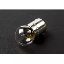 BULB(6V25/25W,STANLEY,A7007)