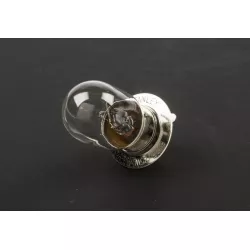 BULB(12V1.7W,A71A)