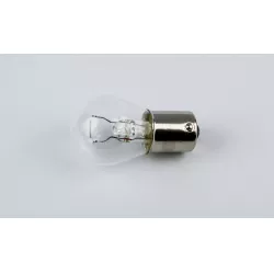 BULB(12V60/55W,H4)
