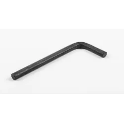 SPANNER,HEXAGON(6)