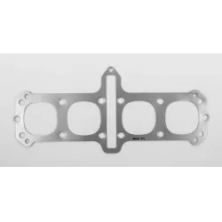 GASKET,CYLINDER HEAD