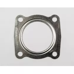 GASKET,CYLINDER HEAD