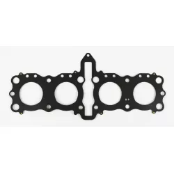 GASKET,CYLINDER HEAD