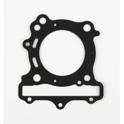 GASKET,CYLINDER HEAD