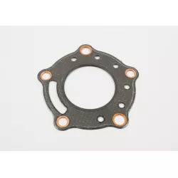 GASKET,CYLINDER HEAD