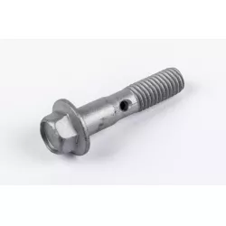 BOLT,HEAD COVER UNION(8X35)