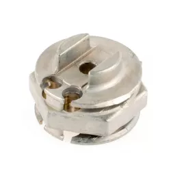 PULLEY,CONTROLLER