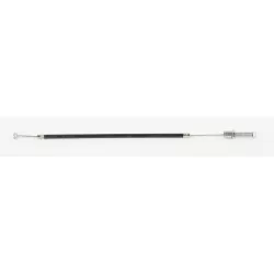 DISCONTINUE