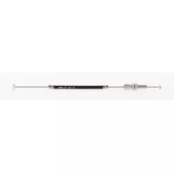 CABLE,EXHAUST VALVE RR,R