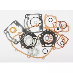 GASKET SET