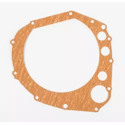 GASKET,CLUTCH COVER
