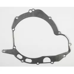GASKET,MAGNETO COVER