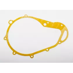 GASKET,MAGNETO COVER