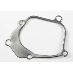 GASKET,GEAR SHIFT COVER