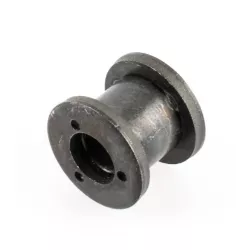SPACER,ENGINE MOUNT(L20)