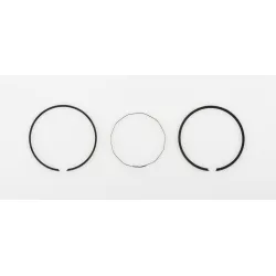 RING SET,PISTON