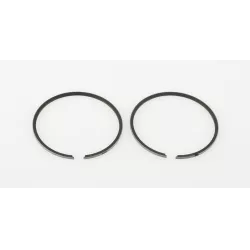 RING SET,PISTON