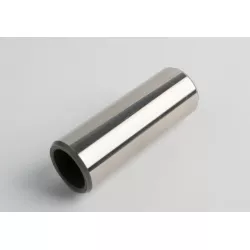 AXE DE PISTON