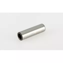 PIN,PISTON