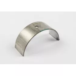 BEARING,CRANK PIN