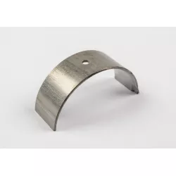 BEARING,CRANK PIN