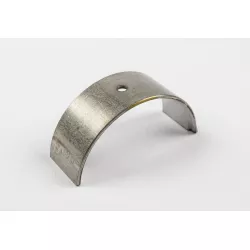 BEARING,CRANK PIN