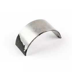 BEARING,CRANK PIN