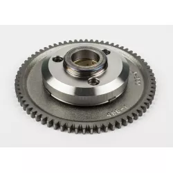 CLUTCH SET,STARTER