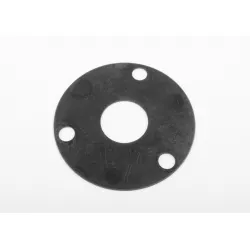 SHIM,STARTER CLUTCH HUB