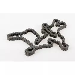 CHAIN,CAMSHAFT DRIVE