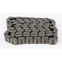 CHAIN,CAMSHAFT DRIVE