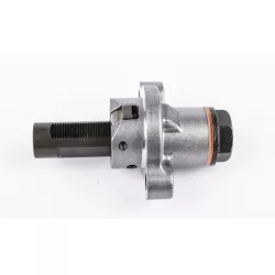 ADJUSTER ASSY,TENSIONER