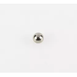 BALL