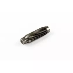 SCREW,TAPPET ADJUSTING