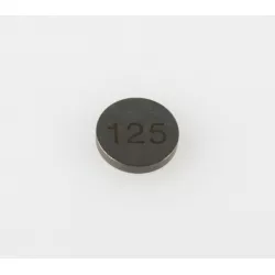 SHIM,TAPPET(T:1.25)