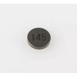 SHIM,TAPPET(T:1.45)