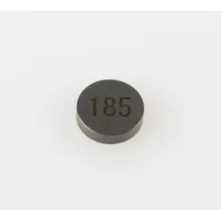 SHIM,TAPPET(T:1.85)