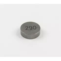 SHIM,TAPPET(T:2.90)