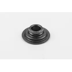 RETAINER,VALVE SPRING
