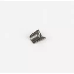 COTTER VALVE