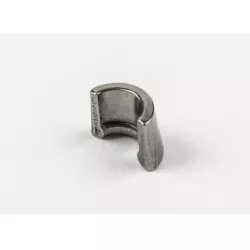 COTTER VALVE