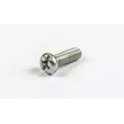 SCREW
