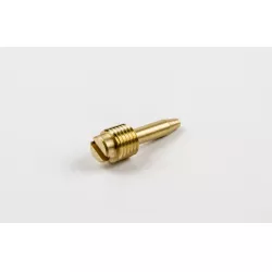 SCREW,PILOT AIR