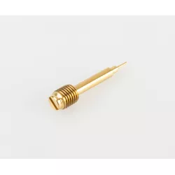 SCREW,ADJUST