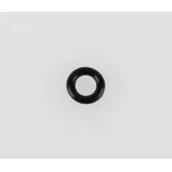 O RING