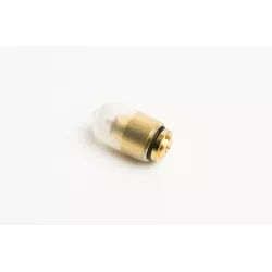 VALVE ASSY,NEEDLE