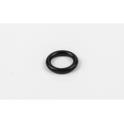 O RING